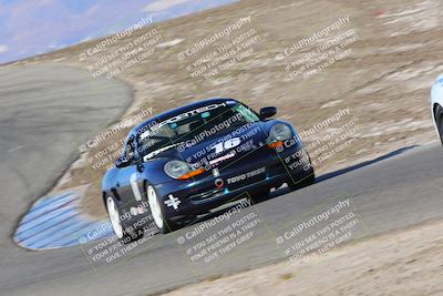 media/May-07-2023-PCA Golden Gate (Sun) [[31ea6d814f]]/Club Race/Session 1 (Phil Hill)/